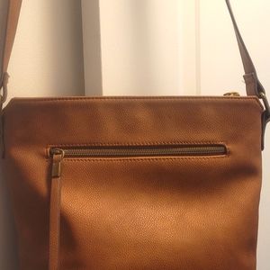 Sonoma Crossbody purse